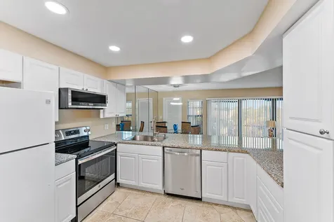 1605 S Us Highway 1 Jupiter FL 33477