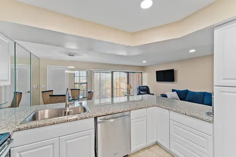 1605 S Us Highway 1 Jupiter FL 33477