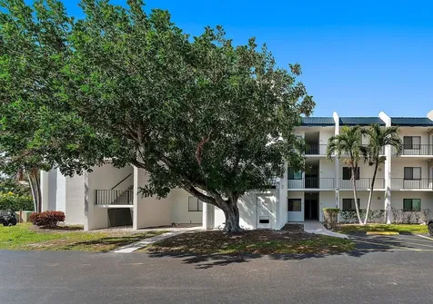 1605 S Us Highway 1 Jupiter FL 33477
