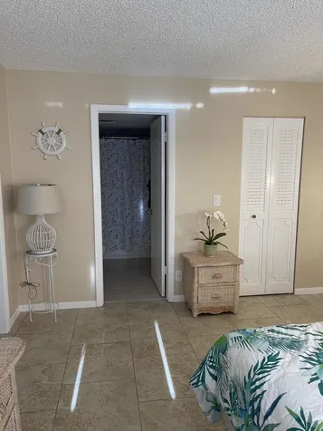 1605 S Us Highway 1 Jupiter FL 33477