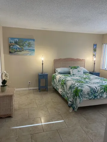 1605 S Us Highway 1 Jupiter FL 33477