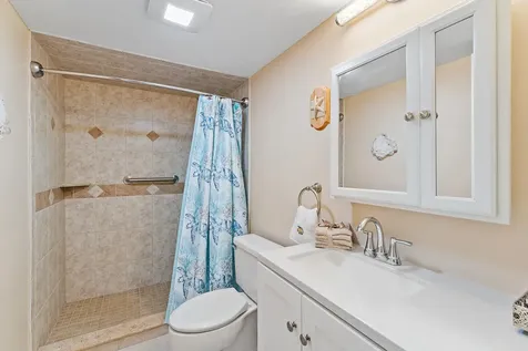 1605 S Us Highway 1 Jupiter FL 33477