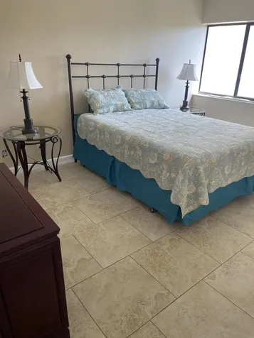 1605 S Us Highway 1 Jupiter FL 33477