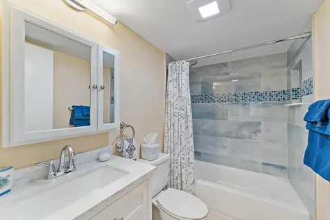 1605 S Us Highway 1 Jupiter FL 33477
