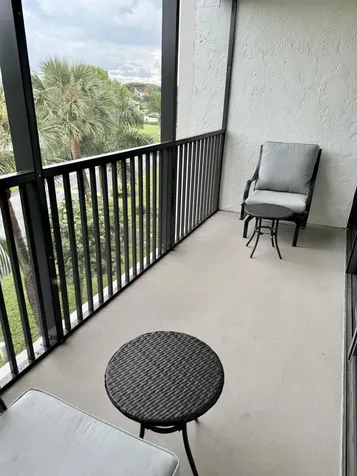1605 S Us Highway 1 Jupiter FL 33477
