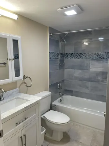 1605 S Us Highway 1 Jupiter FL 33477