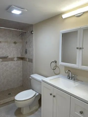 1605 S Us Highway 1 Jupiter FL 33477