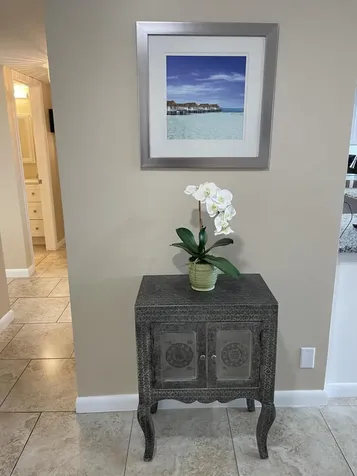 1605 S Us Highway 1 Jupiter FL 33477
