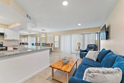 1605 S Us Highway 1 Jupiter FL 33477
