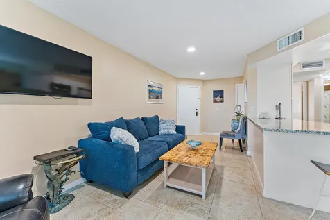 1605 S Us Highway 1 Jupiter FL 33477