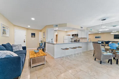 1605 S Us Highway 1 Jupiter FL 33477