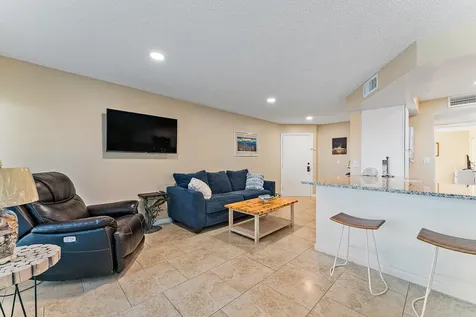 1605 S Us Highway 1 Jupiter FL 33477