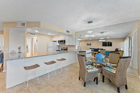 1605 S Us Highway 1 Jupiter FL 33477