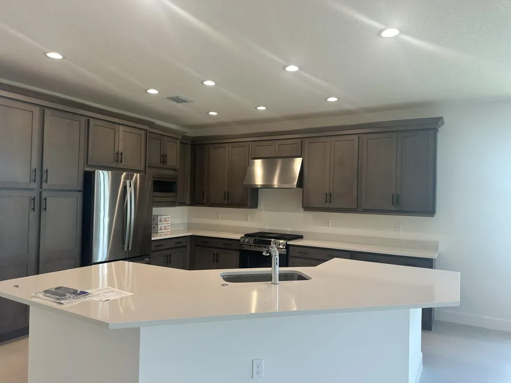 12292 SW Compass Point Drive Port St Lucie FL 34987
