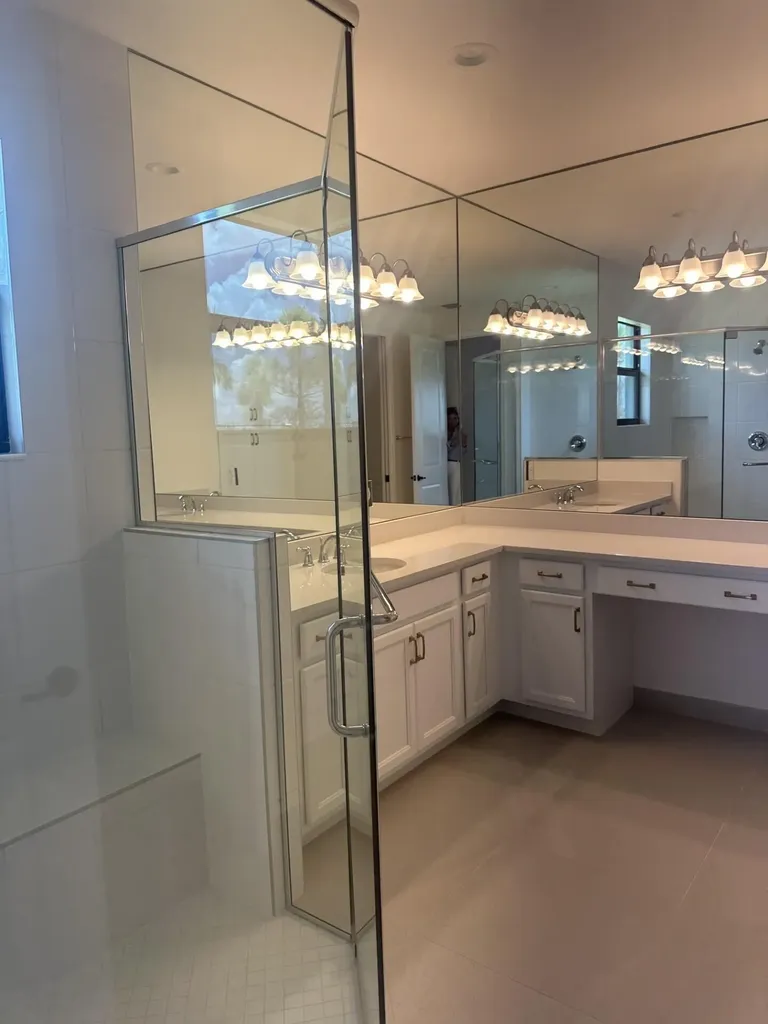 12292 SW Compass Point Drive Port St Lucie FL 34987