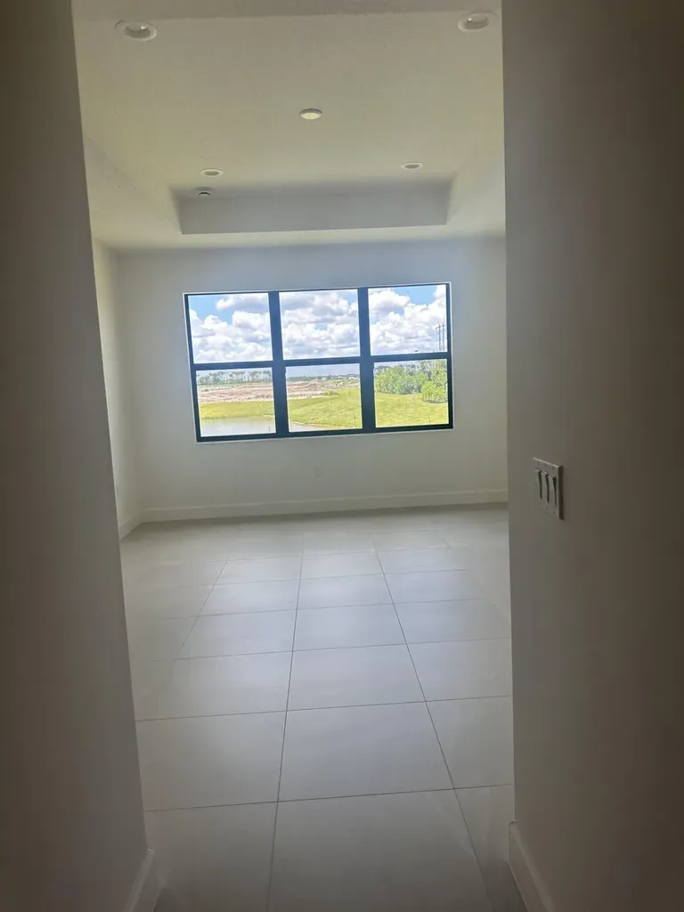 12292 SW Compass Point Drive Port St Lucie FL 34987