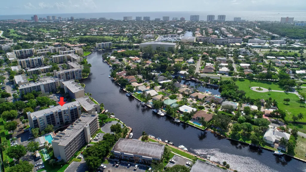 20 Royal Palm Way Boca Raton FL 33432