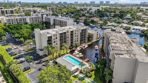 20 Royal Palm Way Boca Raton FL 33432