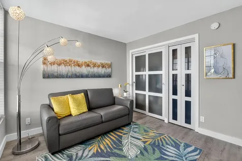 20 Royal Palm Way Boca Raton FL 33432