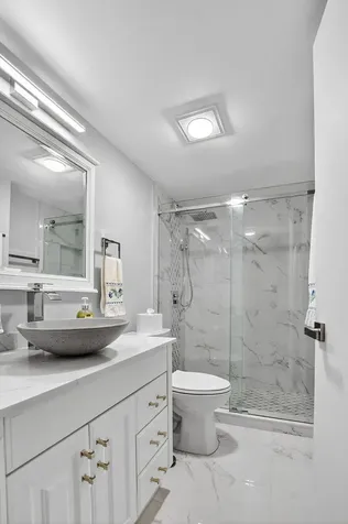 20 Royal Palm Way Boca Raton FL 33432