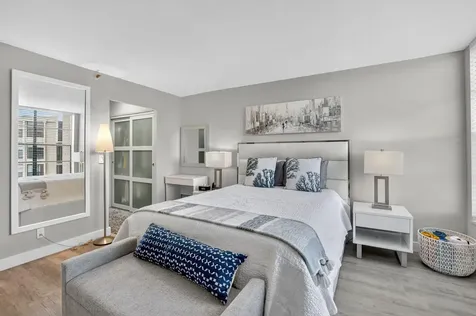 20 Royal Palm Way Boca Raton FL 33432