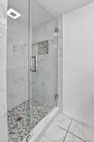 20 Royal Palm Way Boca Raton FL 33432