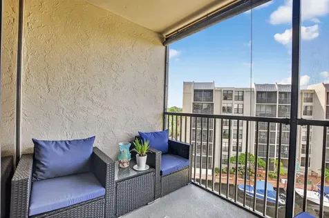 20 Royal Palm Way Boca Raton FL 33432