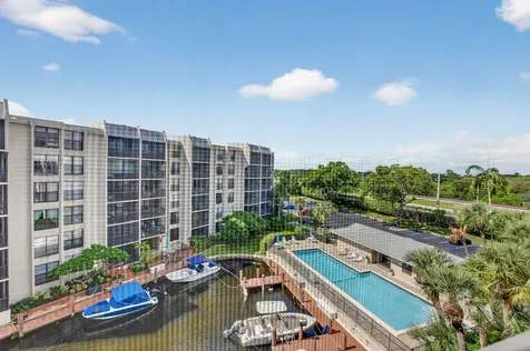 20 Royal Palm Way Boca Raton FL 33432