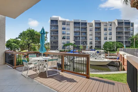 20 Royal Palm Way Boca Raton FL 33432