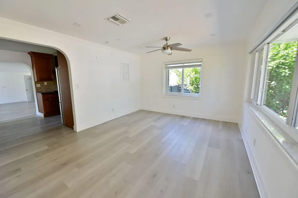 1532 Fletcher Street Hollywood FL 33020