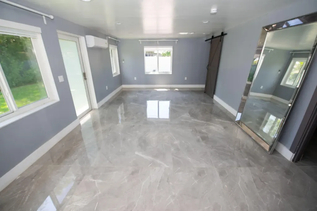 1532 Fletcher Street Hollywood FL 33020