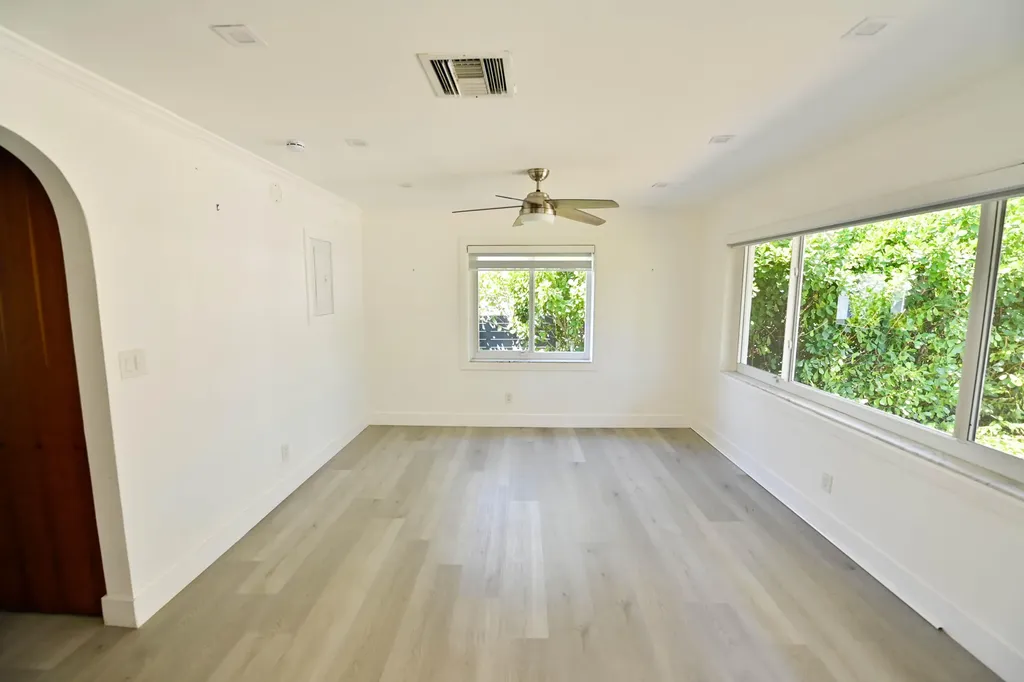 1532 Fletcher Street Hollywood FL 33020