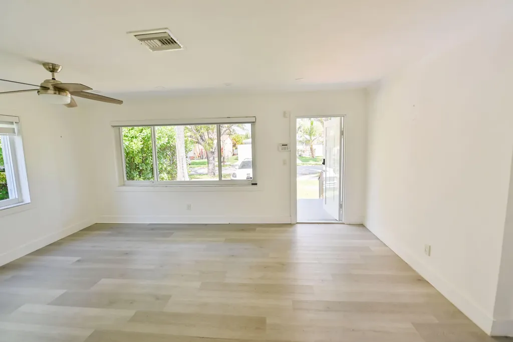 1532 Fletcher Street Hollywood FL 33020