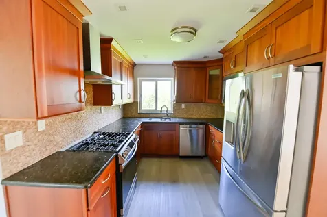 1532 Fletcher Street Hollywood FL 33020