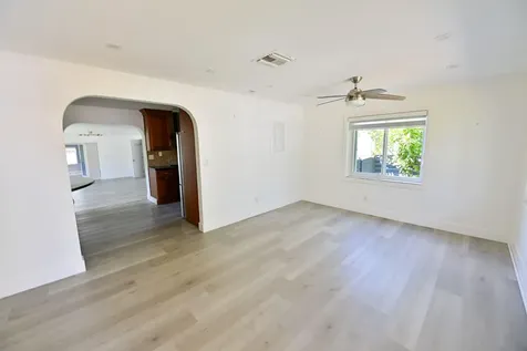 1532 Fletcher Street Hollywood FL 33020