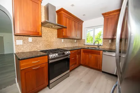 1532 Fletcher Street Hollywood FL 33020