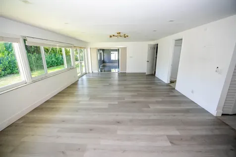 1532 Fletcher Street Hollywood FL 33020