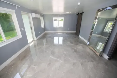 1532 Fletcher Street Hollywood FL 33020