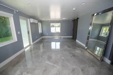 1532 Fletcher Street Hollywood FL 33020
