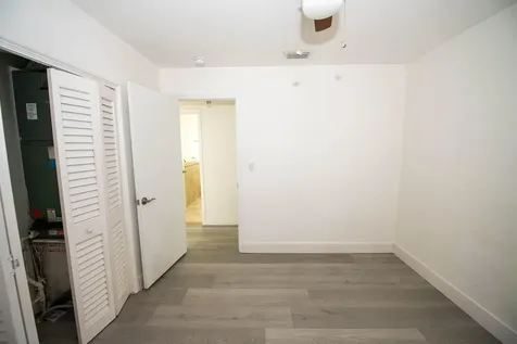 1532 Fletcher Street Hollywood FL 33020