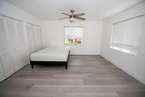 1532 Fletcher Street Hollywood FL 33020