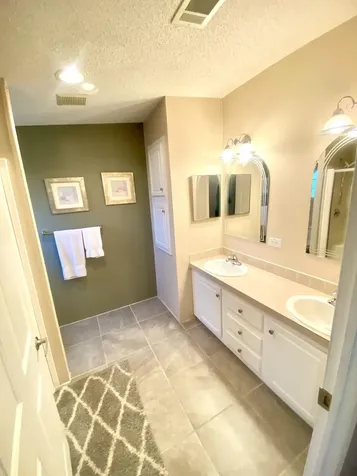 4307 SE Sweetwood Way Stuart FL 34997