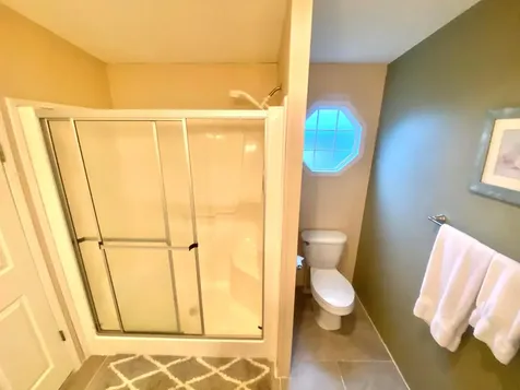 4307 SE Sweetwood Way Stuart FL 34997