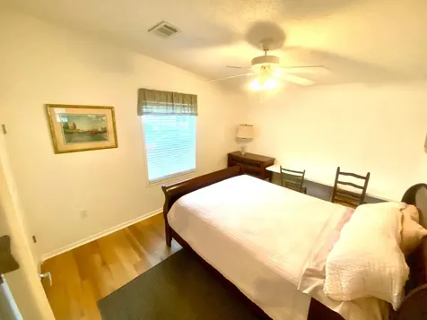 4307 SE Sweetwood Way Stuart FL 34997