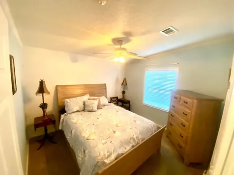 4307 SE Sweetwood Way Stuart FL 34997