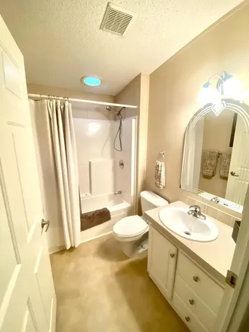 4307 SE Sweetwood Way Stuart FL 34997