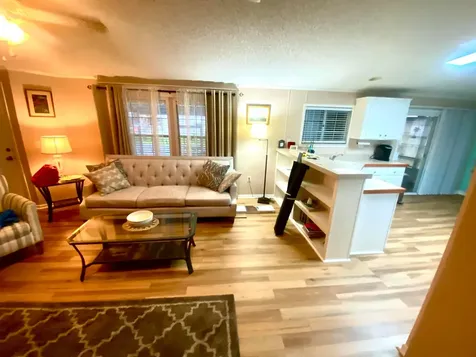 4307 SE Sweetwood Way Stuart FL 34997