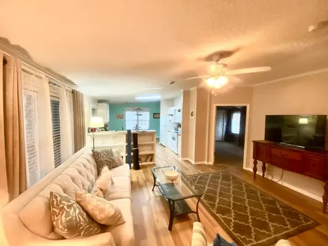 4307 SE Sweetwood Way Stuart FL 34997