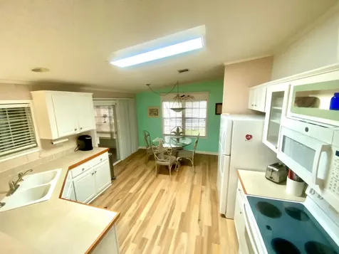 4307 SE Sweetwood Way Stuart FL 34997