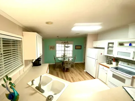4307 SE Sweetwood Way Stuart FL 34997